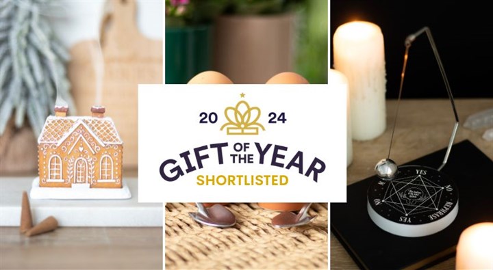 BlogMainImage_GOTY2024 (1).jpg